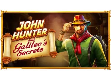 Roulette ဘီးလည်နေသော Live Casino ဇယား