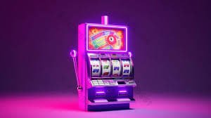 တိုက်ရိုက်ကာစီနို Baccarat ဒိုင်လာနှင့် ကစားနေသည်