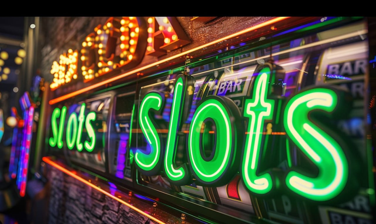 m9asia apk မြန်မာ အွန်လိုင်းကာစီနိုနှင့် Sportsbook ပလက်ဖောင်း