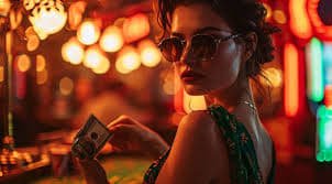 Sportsbook အားကစား odd များ နှင့် ပြိုင်ပွဲစာရင်း