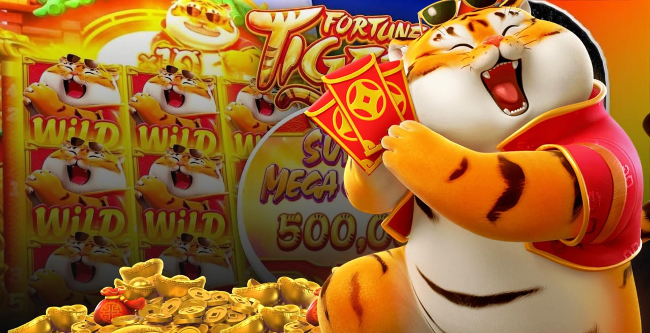 Myanmar National League ဘောလုံးပွဲ Live Odds ကြည့်ရှုနေသော ကစားသမား