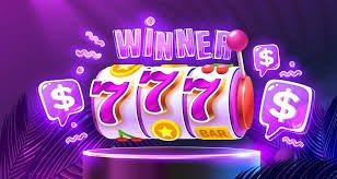 Live Casino Blackjack ဇယားတွင် ကစားသမားများ နှင့် ဒိုင်လာ