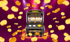 Live Baccarat ဇယားတွင် ဒိုင်လာက ဖဖေနေသည်