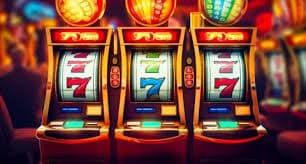 m9asia apk ကာစီနို Table Games Roulette နှင့် Blackjack