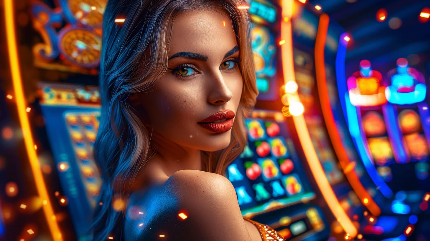 m9asia apk APP မိုဘိုင်းဖြင့် လောင်းကစားဂိမ်း ကစားနေသောမြန်မာ ကစားသမား
