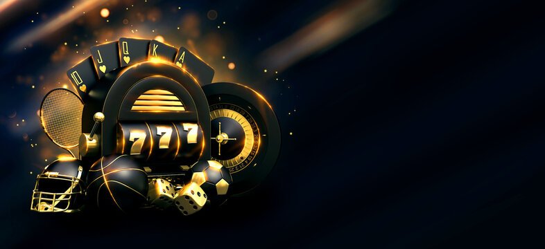 m9asia apk Esports နှင့် Live Casino လောင်းကစား ဂိမ်းများ