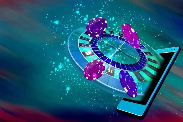 Online Sportsbook ဘောလုံးလောင်းကစားနေသော မြန်မာ ကစားသမား
