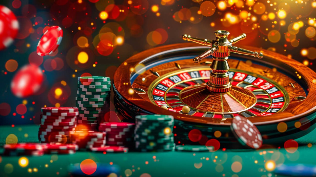 မြန်မာ Esports ကစားသမားများ မိုဘိုင်းဂိမ်း ကစားနေသည်