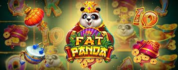 Esports ပြိုင်ပွဲ ပြောင်းလဲမှု Odd စစ်ဆေးနေသူ