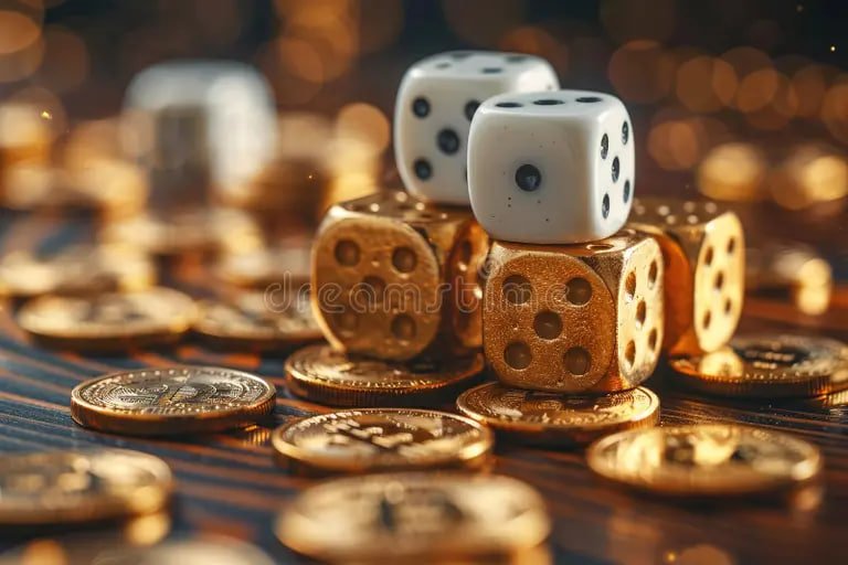 မြန်မာ ဘောလုံးပရိသတ် ပွဲကြည့်ရင်း Online Sportsbook ကစားနေသည်